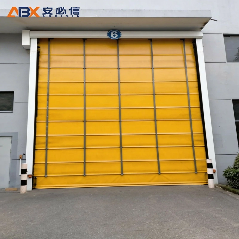 晋城伸缩式卸货平台